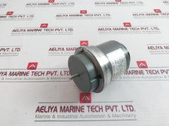 Minebea N11 90Tra Synchronized Motor 50/60Hz