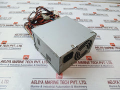 Minebea Pf200-20Ccv0010 Power Supply Sk002U300Pcw
