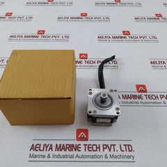 Minebea 23Km-k218-01 Astrosyn Stepper Motor