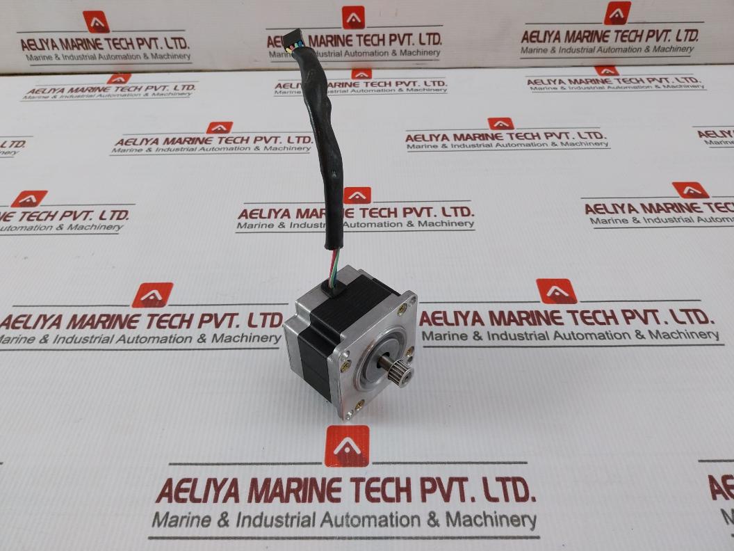 Minebea 23Km-k218-01 Astrosyn Stepper Motor