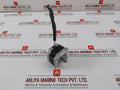 Minebea 23Km-k218-01 Astrosyn Stepper Motor