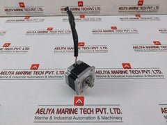 Minebea 23Km-k218-01 Astrosyn Stepper Motor