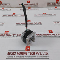 Minebea 23Km-k218-01 Astrosyn Stepper Motor