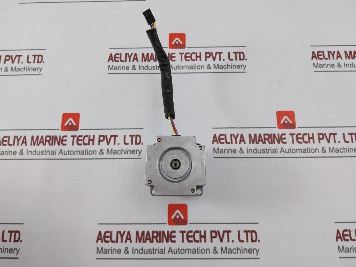 Minebea 23Km-k218-01 Astrosyn Stepper Motor