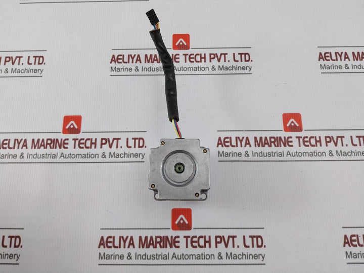 Minebea 23Km-k218-01 Astrosyn Stepper Motor