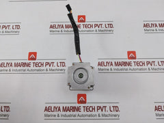 Minebea 23Km-k218-01 Astrosyn Stepper Motor