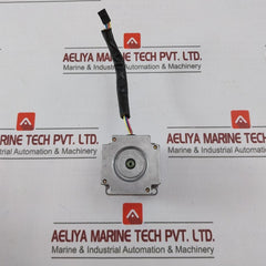 Minebea 23Km-k218-01 Astrosyn Stepper Motor