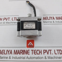 Minebea 23Km-k218-01 Astrosyn Stepper Motor