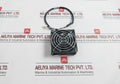 Minebea 3110Kl-05W-b60 Cooling Fan 24Vdc