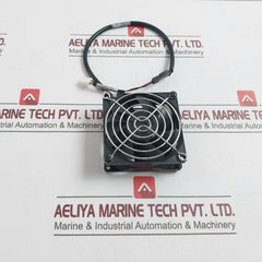 Minebea 3110Kl-05W-b60 Cooling Fan 24Vdc