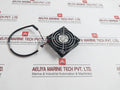 Minebea 3110Kl-05W-b60 Cooling Fan 24Vdc