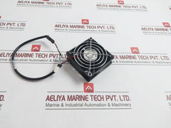 Minebea 3110Kl-05W-b60 Cooling Fan 24Vdc