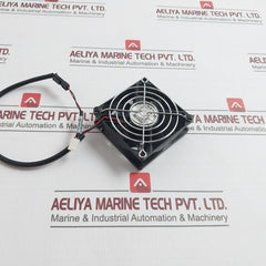 Minebea 3110Kl-05W-b60 Cooling Fan 24Vdc