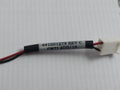 Minebea 3110Kl-05W-b60 Cooling Fan 24Vdc