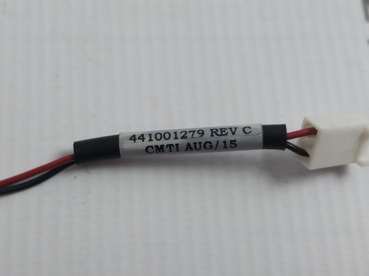 Minebea 3110Kl-05W-b60 Cooling Fan 24Vdc