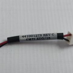 Minebea 3110Kl-05W-b60 Cooling Fan 24Vdc