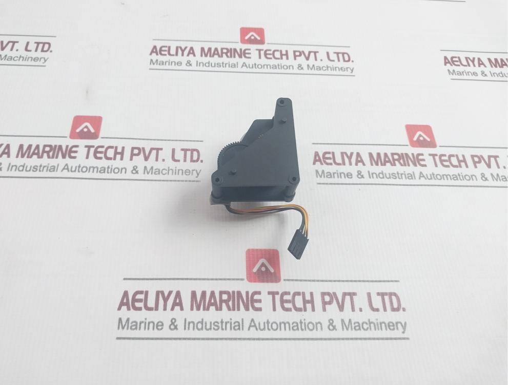 Minebea Pm35L-048-hba4 Stepping Motor Standard Type