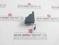 Minebea Pm35L-048-hba4 Stepping Motor Standard Type
