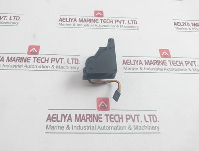 Minebea Pm35L-048-hba4 Stepping Motor Standard Type