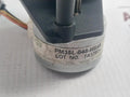 Minebea Pm35L-048-hba4 Stepping Motor Standard Type