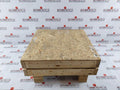 Minebeamitsumi Cw292-500Kn Load Cell 500 Kn 16.010 Ma 3.998 Ma 500 ΜOhm 5M