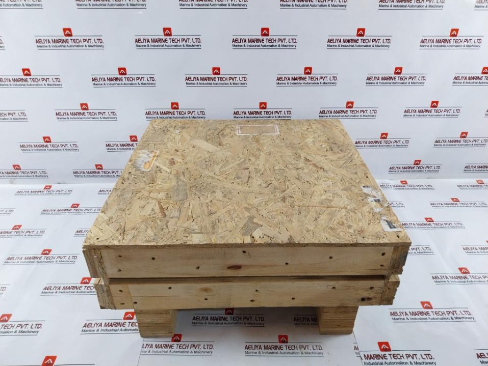 Minebeamitsumi Cw292-500Kn Load Cell 500 Kn 16.010 Ma 3.998 Ma 500 ΜOhm 5M