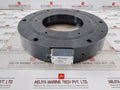 Minebeamitsumi Cw292-500Kn Load Cell 500 Kn 16.010 Ma 3.998 Ma 500 ΜOhm 5M