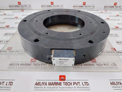 Minebeamitsumi Cw292-500Kn Load Cell 500 Kn 16.010 Ma 3.998 Ma 500 ΜOhm 5M