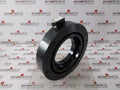 Minebeamitsumi Cw292-500Kn Load Cell 500 Kn 16.010 Ma 3.998 Ma 500 ΜOhm 5M