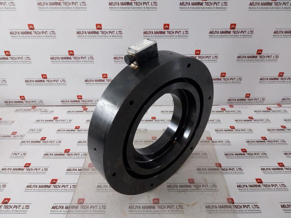 Minebeamitsumi Cw292-500Kn Load Cell 500 Kn 16.010 Ma 3.998 Ma 500 ΜOhm 5M