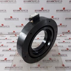 Minebeamitsumi Cw292-500Kn Load Cell 500 Kn 16.010 Ma 3.998 Ma 500 ΜOhm 5M