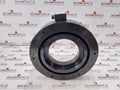 Minebeamitsumi Cw292-500Kn Load Cell 500 Kn 16.010 Ma 3.998 Ma 500 ΜOhm 5M