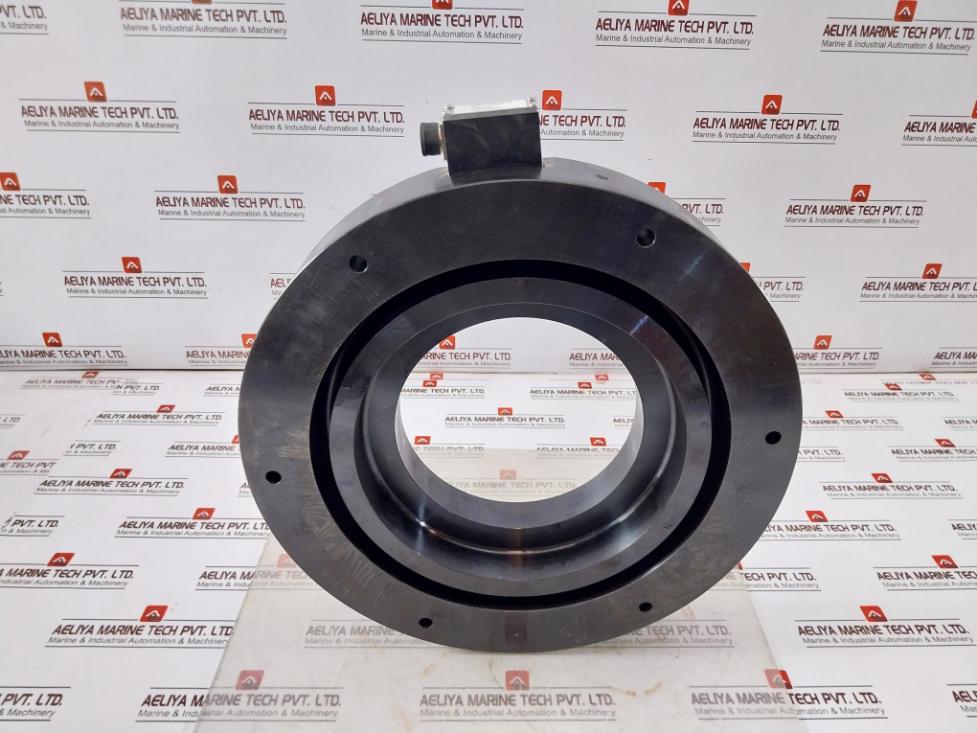 Minebeamitsumi Cw292-500Kn Load Cell 500 Kn 16.010 Ma 3.998 Ma 500 ΜOhm 5M