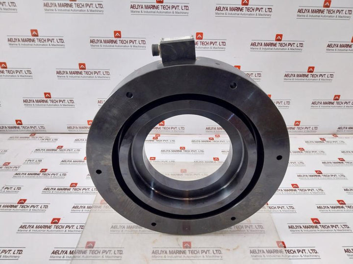 Minebeamitsumi Cw292-500Kn Load Cell 500 Kn 16.010 Ma 3.998 Ma 500 ΜOhm 5M
