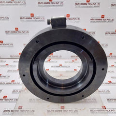 Minebeamitsumi Cw292-500Kn Load Cell 500 Kn 16.010 Ma 3.998 Ma 500 ΜOhm 5M