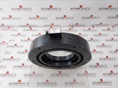 Minebeamitsumi Cw292-500Kn Load Cell 500 Kn 16.010 Ma 3.998 Ma 500 ΜOhm 5M