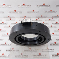 Minebeamitsumi Cw292-500Kn Load Cell 500 Kn 16.010 Ma 3.998 Ma 500 ΜOhm 5M