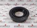 Minebeamitsumi Cw292-500Kn Load Cell 500 Kn 16.010 Ma 3.998 Ma 500 ΜOhm 5M