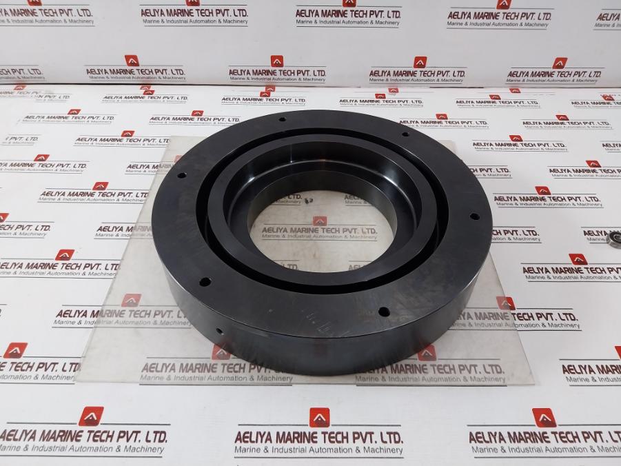 Minebeamitsumi Cw292-500Kn Load Cell 500 Kn 16.010 Ma 3.998 Ma 500 ΜOhm 5M