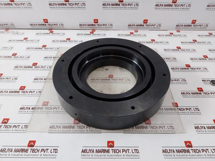 Minebeamitsumi Cw292-500Kn Load Cell 500 Kn 16.010 Ma 3.998 Ma 500 ΜOhm 5M