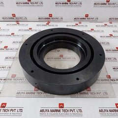 Minebeamitsumi Cw292-500Kn Load Cell 500 Kn 16.010 Ma 3.998 Ma 500 ΜOhm 5M