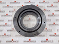 Minebeamitsumi Cw292-500Kn Load Cell 500 Kn 16.010 Ma 3.998 Ma 500 ΜOhm 5M