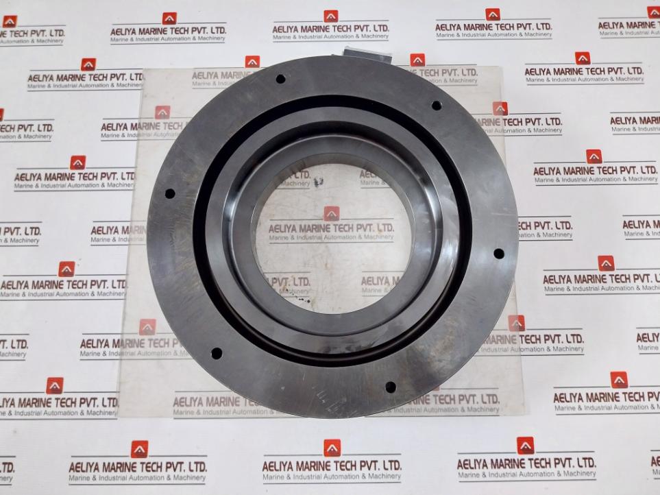 Minebeamitsumi Cw292-500Kn Load Cell 500 Kn 16.010 Ma 3.998 Ma 500 ΜOhm 5M