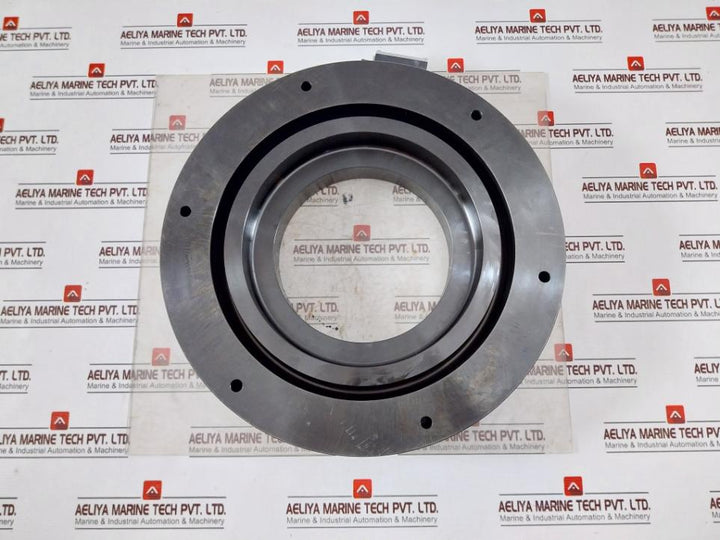 Minebeamitsumi Cw292-500Kn Load Cell 500 Kn 16.010 Ma 3.998 Ma 500 ΜOhm 5M