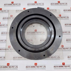 Minebeamitsumi Cw292-500Kn Load Cell 500 Kn 16.010 Ma 3.998 Ma 500 ΜOhm 5M