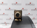 Minebeamitsumi Cw292-500Kn Load Cell 500 Kn 16.010 Ma 3.998 Ma 500 ΜOhm 5M