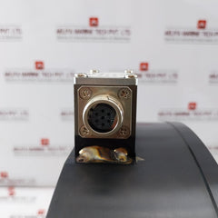 Minebeamitsumi Cw292-500Kn Load Cell 500 Kn 16.010 Ma 3.998 Ma 500 ΜOhm 5M