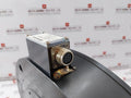 Minebeamitsumi Cw292-500Kn Load Cell 500 Kn 16.010 Ma 3.998 Ma 500 ΜOhm 5M