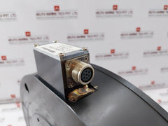 Minebeamitsumi Cw292-500Kn Load Cell 500 Kn 16.010 Ma 3.998 Ma 500 ΜOhm 5M