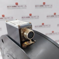 Minebeamitsumi Cw292-500Kn Load Cell 500 Kn 16.010 Ma 3.998 Ma 500 ΜOhm 5M